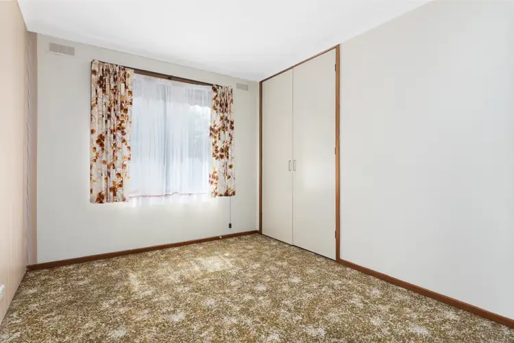 Sixth view of Homely unit listing, 3/87 Slattery  Place, Pakenham VIC 3810