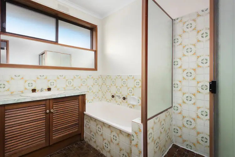 Seventh view of Homely unit listing, 3/87 Slattery  Place, Pakenham VIC 3810