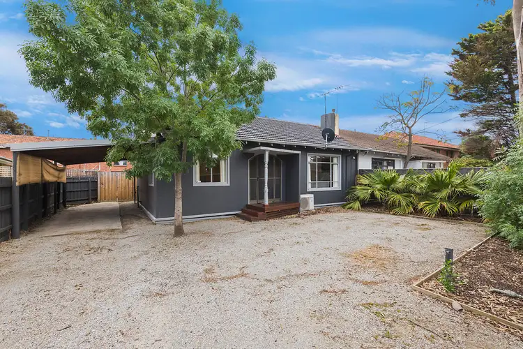 59 Alamein Road, Heidelberg West VIC 3081
