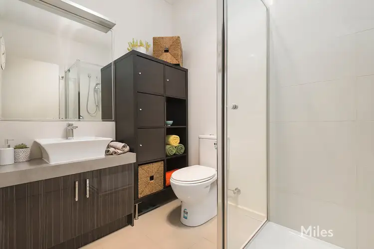 Sixth view of Homely apartment listing, 3/54 Swanston Street, Heidelberg Heights VIC 3081