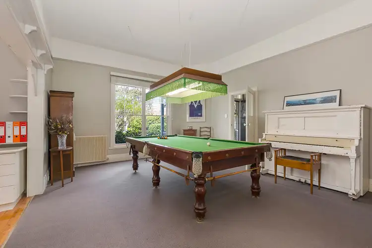 Fifth view of Homely house listing, 7 Lower Heidelberg Road, Ivanhoe VIC 3079