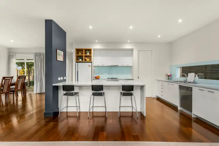 Third view of Homely house listing, 1278 Toorak Road, Camberwell VIC 3124
