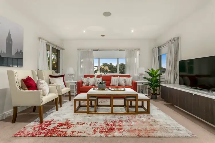 Sixth view of Homely house listing, 1278 Toorak Road, Camberwell VIC 3124