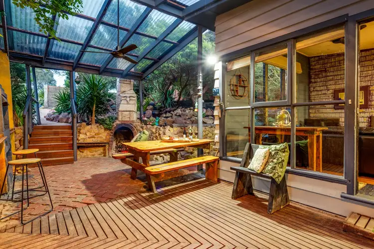 25 Melibee Street, Blairgowrie VIC 3942