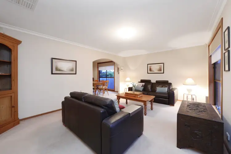 Fourth view of Homely house listing, 12 Turramurra Drive, Rowville VIC 3178