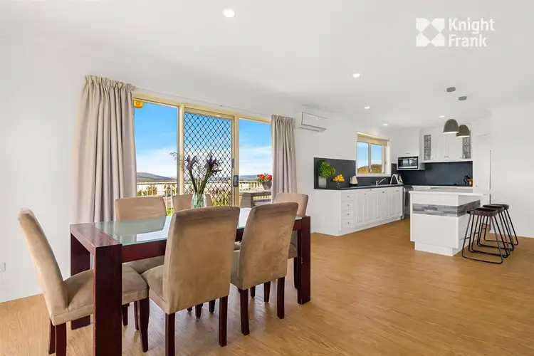 Fourth view of Homely house listing, 12 Welcome Avenue, Kingston TAS 7050