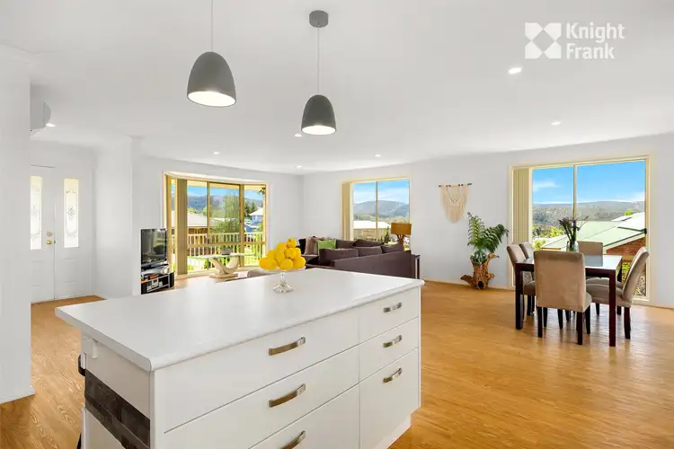 Sixth view of Homely house listing, 12 Welcome Avenue, Kingston TAS 7050