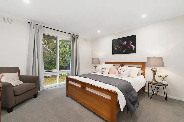 Sixth view of Homely house listing, 15 O'Donnell Street, Viewbank VIC 3084