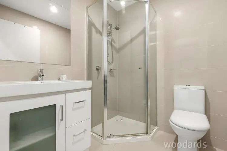 Sixth view of Homely apartment listing, 10/2 Albert Avenue, Oakleigh VIC 3166