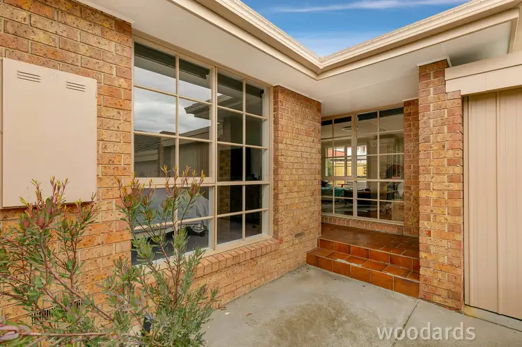 4/13 Godfrey Street, Bentleigh VIC 3204