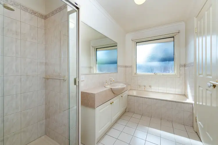 Sixth view of Homely townhouse listing, 2/887 Station Street, Box Hill North VIC 3129