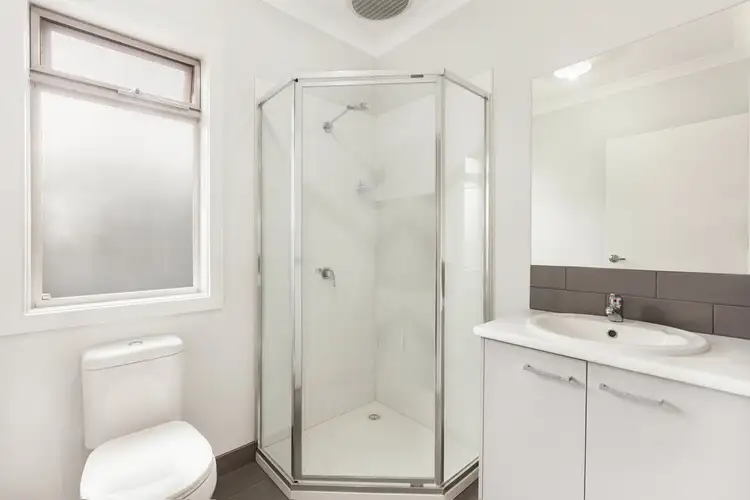 Fifth view of Homely unit listing, 6/43 Darraweit Road, Wallan VIC 3756