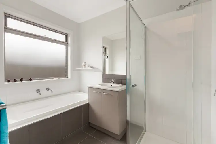 Sixth view of Homely unit listing, 6/43 Darraweit Road, Wallan VIC 3756