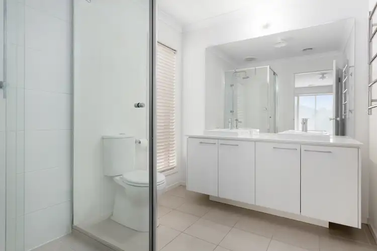 Seventh view of Homely house listing, 12 Bavaria Lane, Pakenham VIC 3810