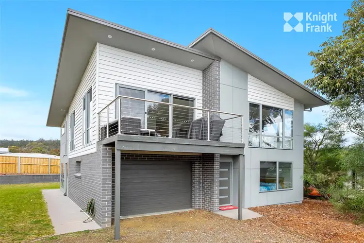 20B West Shelly Road, Orford TAS 7190