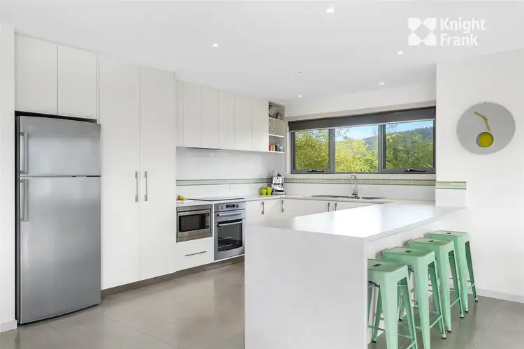 Third view of Homely house listing, 20B West Shelly Road, Orford TAS 7190