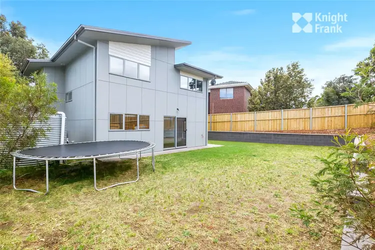 Fourth view of Homely house listing, 20B West Shelly Road, Orford TAS 7190