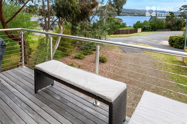 Fifth view of Homely house listing, 20B West Shelly Road, Orford TAS 7190