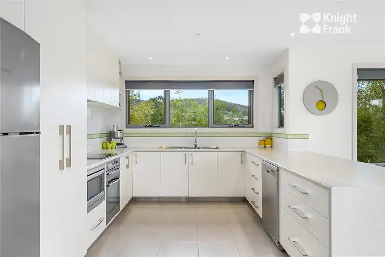 Sixth view of Homely house listing, 20B West Shelly Road, Orford TAS 7190