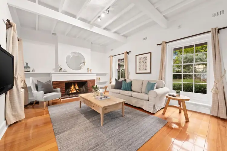 71 Cooloongatta Road, Camberwell VIC 3124