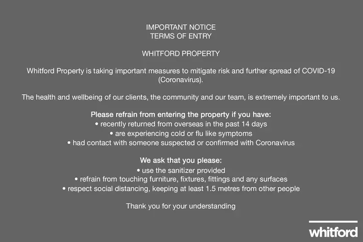 Second view of Homely townhouse listing, 4D Addis Street, Geelong West VIC 3218