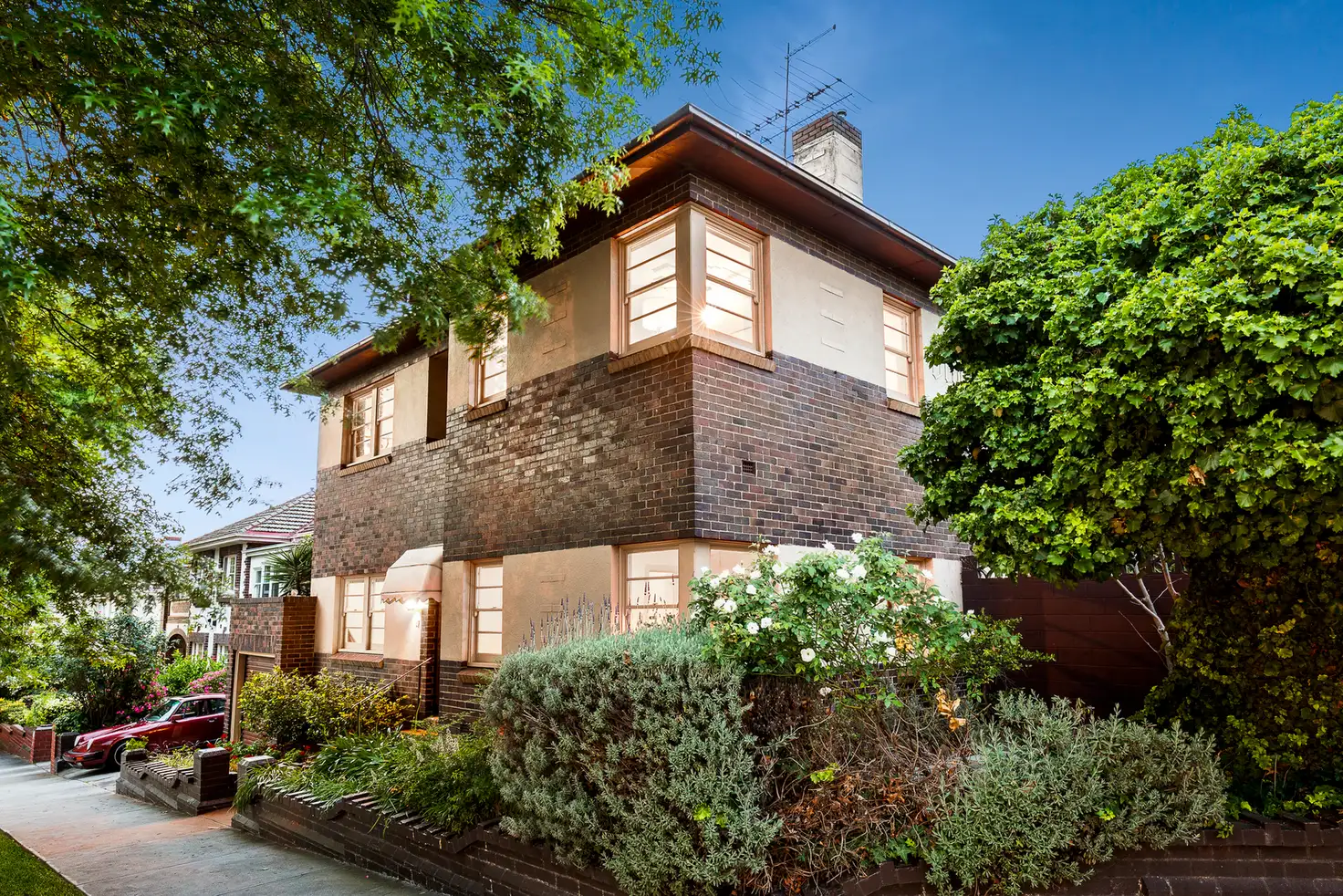 Main view of Homely house listing, 47 Rix Street, Glen Iris VIC 3146