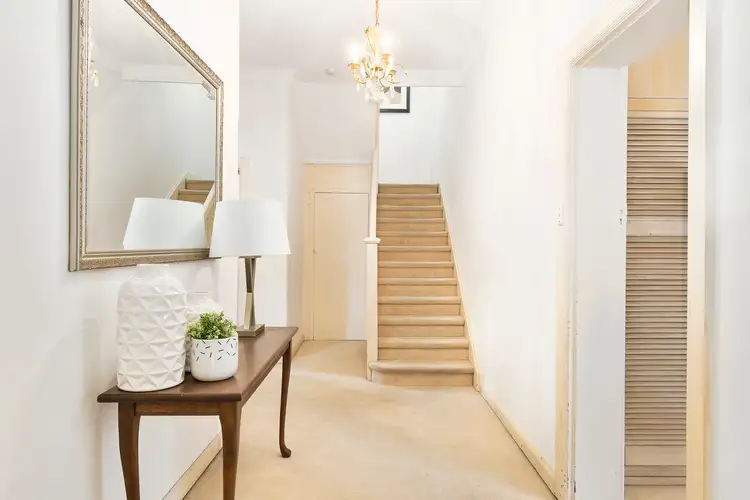 Third view of Homely house listing, 47 Rix Street, Glen Iris VIC 3146