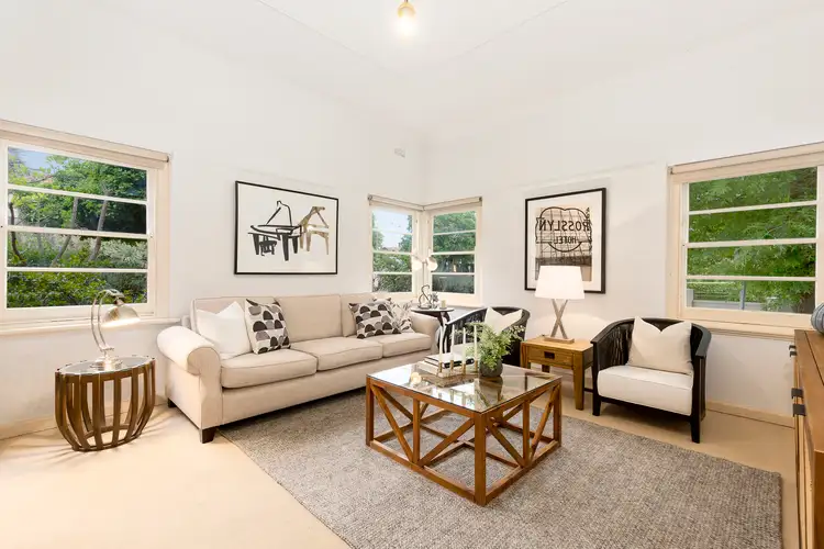 Fourth view of Homely house listing, 47 Rix Street, Glen Iris VIC 3146