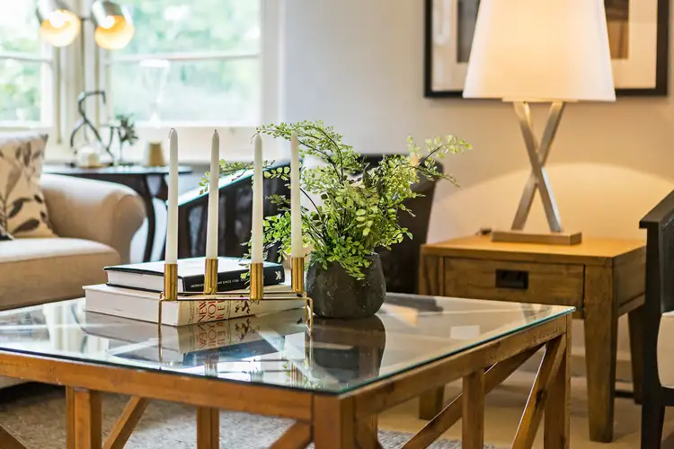 Fifth view of Homely house listing, 47 Rix Street, Glen Iris VIC 3146