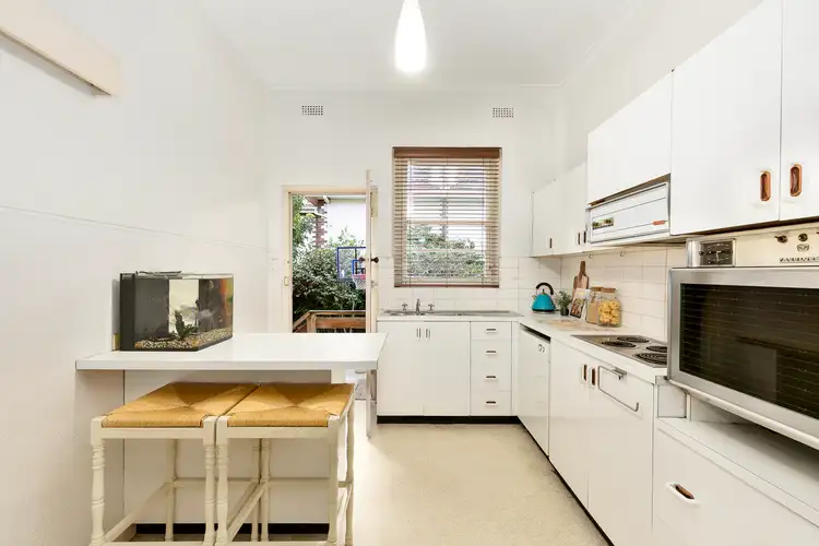 Sixth view of Homely house listing, 47 Rix Street, Glen Iris VIC 3146