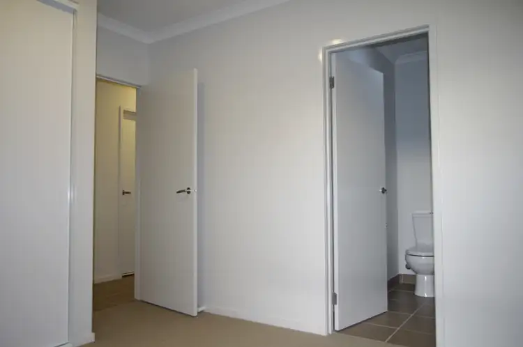 Third view of Homely house listing, 5 Medallion Ave, Beveridge VIC 3753