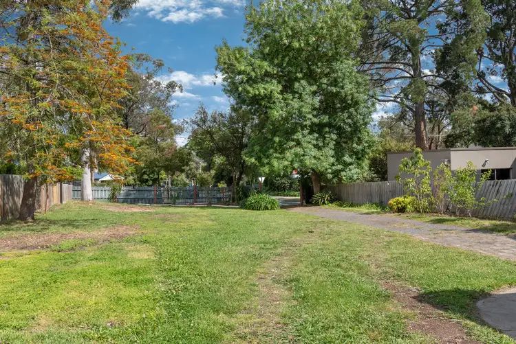 Third view of Homely house listing, 10 Halley Street, Blackburn VIC 3130