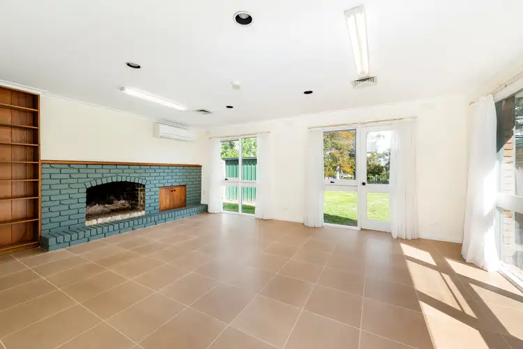 Fourth view of Homely house listing, 10 Halley Street, Blackburn VIC 3130