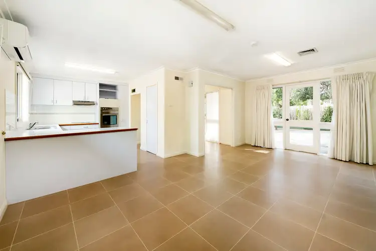 Fifth view of Homely house listing, 10 Halley Street, Blackburn VIC 3130