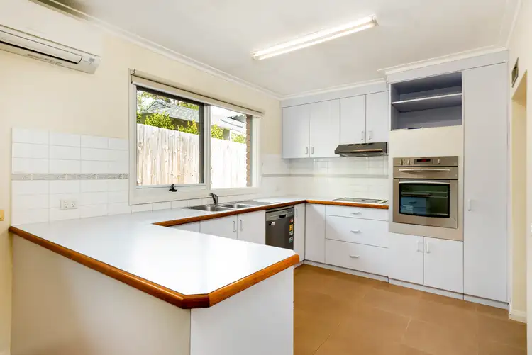 Sixth view of Homely house listing, 10 Halley Street, Blackburn VIC 3130