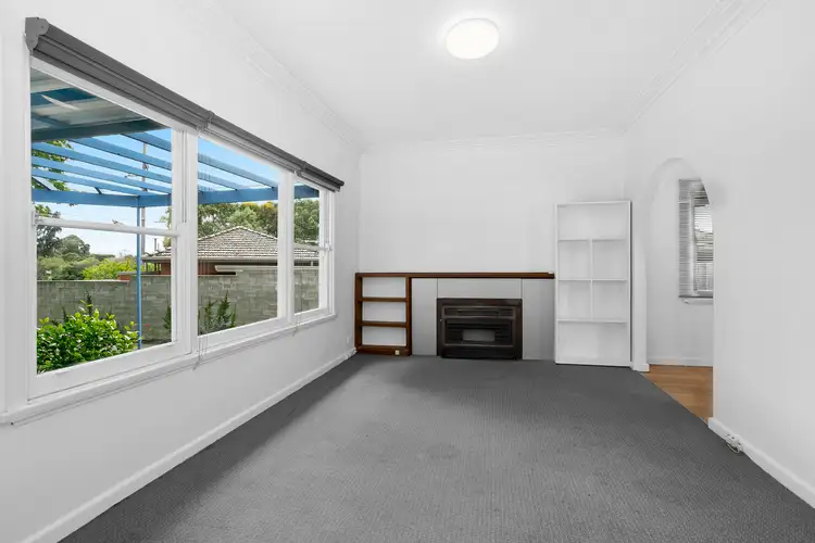 Fifth view of Homely house listing, 1 MacArthur Avenue, Hamlyn Heights VIC 3215