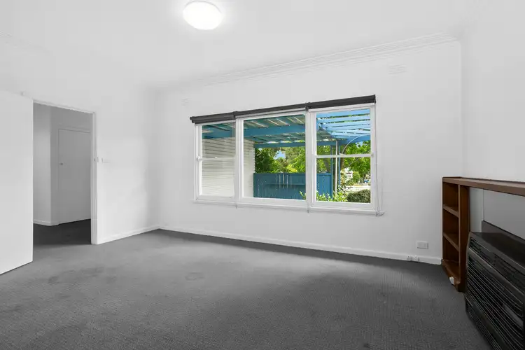 Sixth view of Homely house listing, 1 MacArthur Avenue, Hamlyn Heights VIC 3215