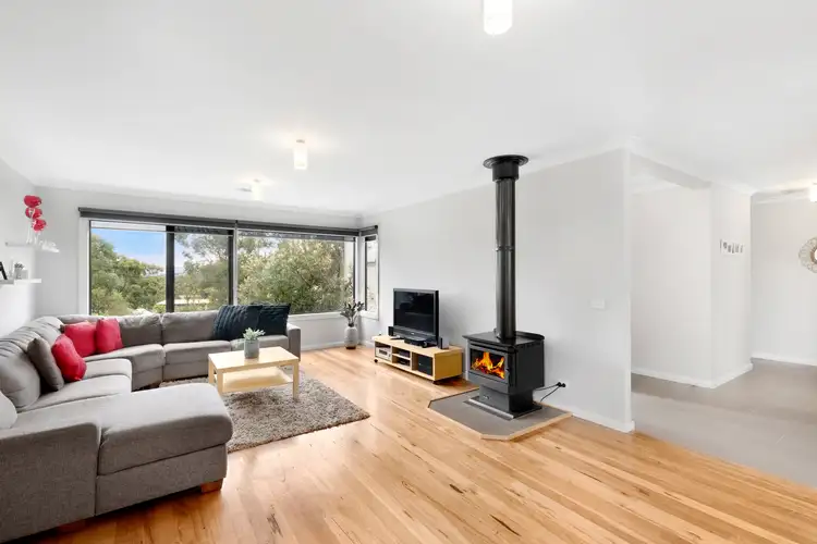 Fifth view of Homely house listing, 14 Omonia Drive, Badger Creek VIC 3777