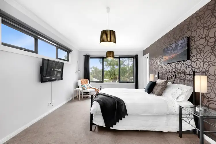 Sixth view of Homely house listing, 14 Omonia Drive, Badger Creek VIC 3777