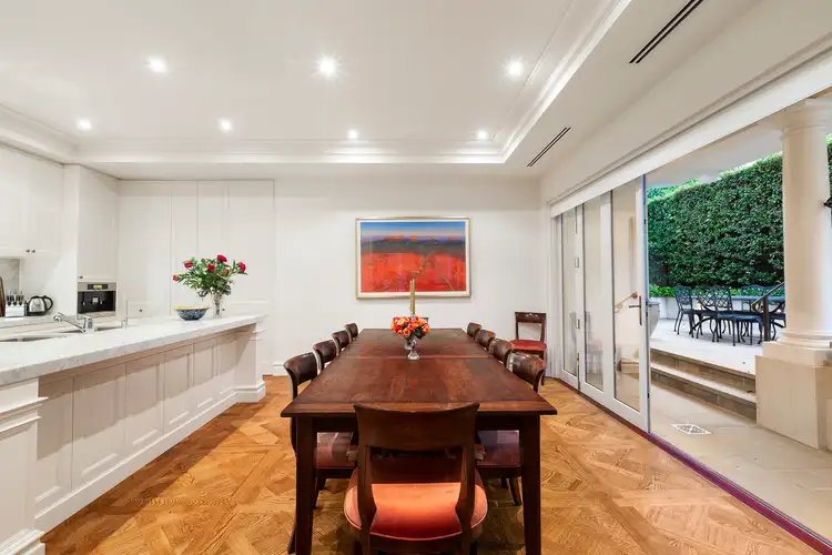 Fifth view of Homely apartment listing, 2/37 Wallace Avenue, Toorak VIC 3142