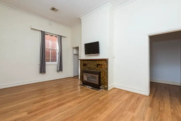 Fourth view of Homely house listing, 690 Canning Street, Carlton North VIC 3054