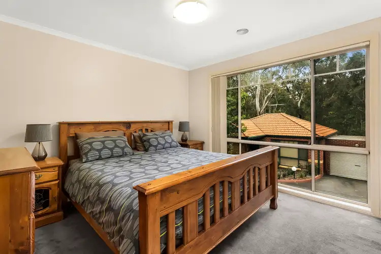 Fourth view of Homely unit listing, 9/5-7 Bonnie View Road, Croydon North VIC 3136