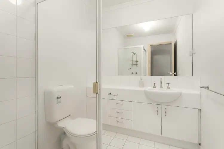 Fifth view of Homely unit listing, 9/5-7 Bonnie View Road, Croydon North VIC 3136