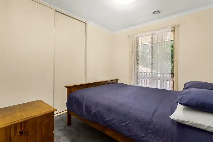 Sixth view of Homely unit listing, 9/5-7 Bonnie View Road, Croydon North VIC 3136