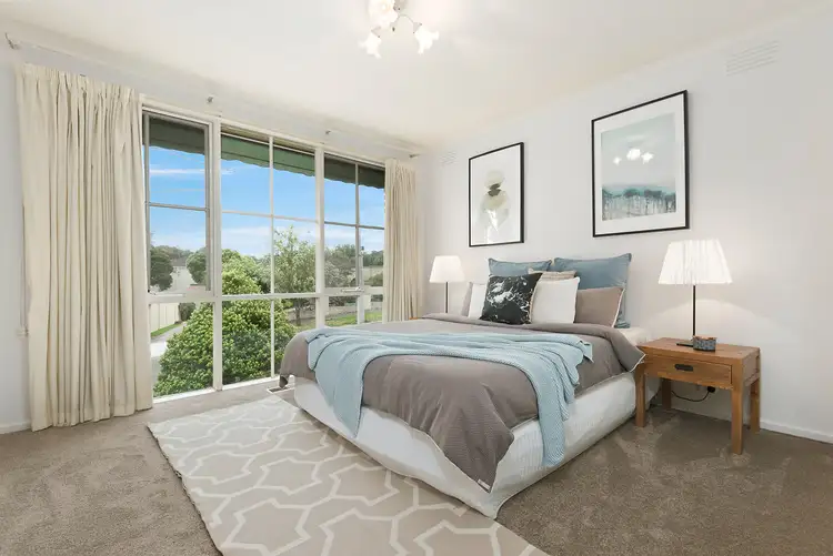 Sixth view of Homely house listing, 16 Jindalee Avenue, Yallambie VIC 3085