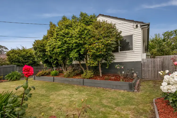7 Ryan Grove, Blackburn South VIC 3130
