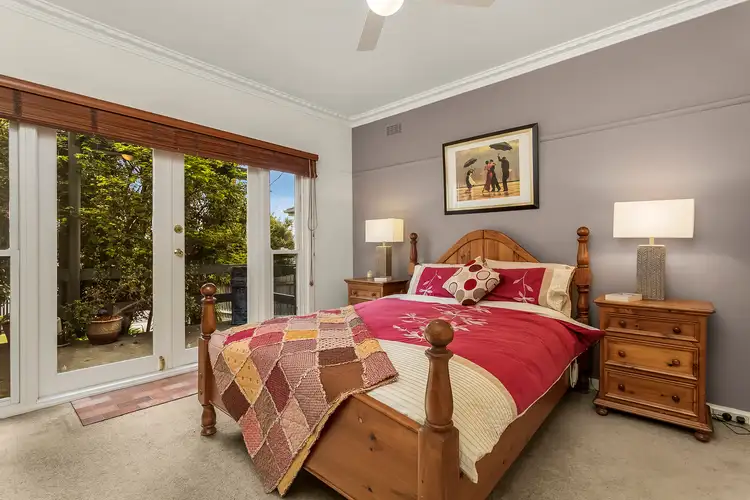 Fifth view of Homely house listing, 7 Ryan Grove, Blackburn South VIC 3130