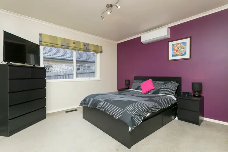 Sixth view of Homely house listing, 7 Ryan Grove, Blackburn South VIC 3130