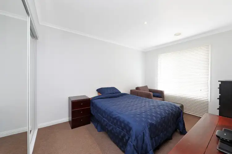 Seventh view of Homely townhouse listing, 123 Sovereign Manors Crescent, Rowville VIC 3178
