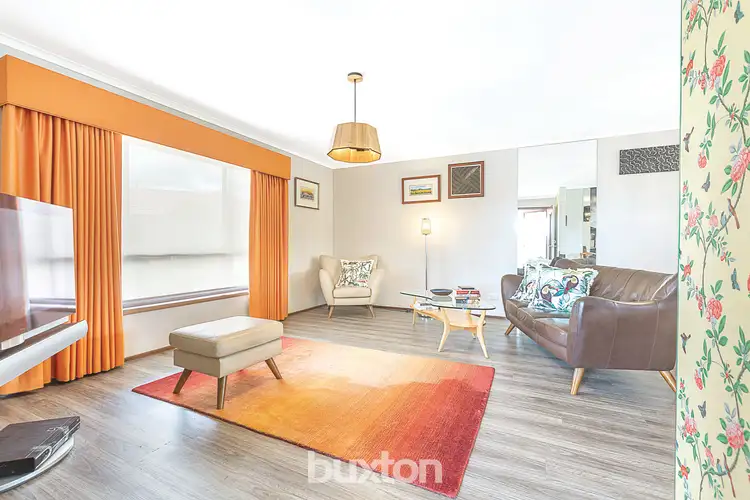 Fourth view of Homely unit listing, 3/292 Albert Street, Sebastopol VIC 3356
